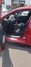 1.5l BLUE HDI 130 EAT8 GT-LINE