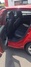 1.5l BLUE HDI 130 EAT8 GT-LINE