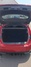 1.5l BLUE HDI 130 EAT8 GT-LINE