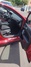1.5l BLUE HDI 130 EAT8 GT-LINE