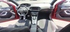 1.5l BLUE HDI 130 EAT8 GT-LINE