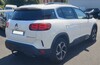 CITROEN C5 AIRCROSS 1.5L BLUE HDI 130 EAT8 SHINE+OPTION