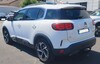 CITROEN C5 AIRCROSS 1.5L BLUE HDI 130 EAT8 SHINE+OPTION