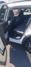 CITROEN C5 AIRCROSS 1.5L BLUE HDI 130 EAT8 SHINE+OPTION