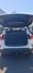 CITROEN C5 AIRCROSS 1.5L BLUE HDI 130 EAT8 SHINE+OPTION