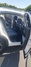 CITROEN C5 AIRCROSS 1.5L BLUE HDI 130 EAT8 SHINE+OPTION