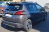PEUGEOT 2008 1.6L 120 BVM6 GT-LINE