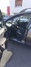 PEUGEOT 2008 1.6L 120 BVM6 GT-LINE