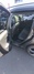 PEUGEOT 2008 1.6L 120 BVM6 GT-LINE