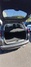 PEUGEOT 2008 1.6L 120 BVM6 GT-LINE