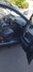 PEUGEOT 2008 1.6L 120 BVM6 GT-LINE