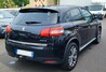 PEUGEOT 4008 1.6L HDI BVM6 4WD ALLURE
