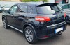 PEUGEOT 4008 1.6L HDI BVM6 4WD ALLURE