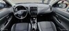 PEUGEOT 4008 1.6L HDI BVM6 4WD ALLURE