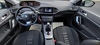 PEUGEOT 308 1.2L PURETECH BVM6 130 ALLURE