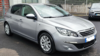 PEUGEOT 308 1.2L PURETECH BVM6 130 ALLURE