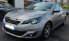 PEUGEOT 308 1.2L PURETECH BVM6 130 ALLURE