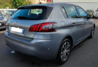PEUGEOT 308 1.2L PURETECH BVM6 130 ALLURE