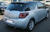 DS DS3 1.6L BLUE HDI 100 BVM5 SO CHIC