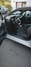 DS DS3 1.6L BLUE HDI 100 BVM5 SO CHIC