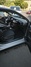 DS DS3 1.6L BLUE HDI 100 BVM5 SO CHIC