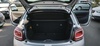 DS DS3 1.6L BLUE HDI 100 BVM5 SO CHIC