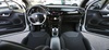DS DS3 1.6L BLUE HDI 100 BVM5 SO CHIC