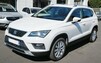 SEAT ATECA 1.4L TSI 150 BVM6