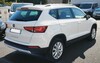 SEAT ATECA 1.4L TSI 150 BVM6