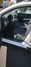 SEAT ATECA 1.4L TSI 150 BVM6