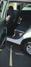 SEAT ATECA 1.4L TSI 150 BVM6