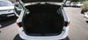 SEAT ATECA 1.4L TSI 150 BVM6
