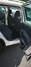 SEAT ATECA 1.4L TSI 150 BVM6