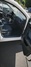 SEAT ATECA 1.4L TSI 150 BVM6