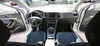SEAT ATECA 1.4L TSI 150 BVM6