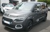CITROEN BERLINGO 1.5 BLUEHDI BVM5 100 SHINE