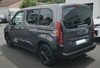 CITROEN BERLINGO 1.5 BLUEHDI BVM5 100 SHINE