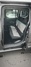 CITROEN BERLINGO 1.5 BLUEHDI BVM5 100 SHINE