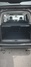 CITROEN BERLINGO 1.5 BLUEHDI BVM5 100 SHINE