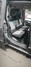 CITROEN BERLINGO 1.5 BLUEHDI BVM5 100 SHINE