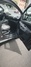 CITROEN BERLINGO 1.5 BLUEHDI BVM5 100 SHINE