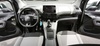 CITROEN BERLINGO 1.5 BLUEHDI BVM5 100 SHINE