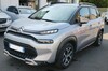 CITROEN C3 AIRCROSS 1.5L BLUEHDI 110 BVM6 C-SERIES