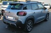 CITROEN C3 AIRCROSS 1.5L BLUEHDI 110 BVM6 C-SERIES