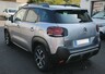CITROEN C3 AIRCROSS 1.5L BLUEHDI 110 BVM6 C-SERIES