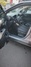 CITROEN C3 AIRCROSS 1.5L BLUEHDI 110 BVM6 C-SERIES