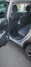 CITROEN C3 AIRCROSS 1.5L BLUEHDI 110 BVM6 C-SERIES