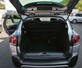 CITROEN C3 AIRCROSS 1.5L BLUEHDI 110 BVM6 C-SERIES