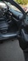 CITROEN C3 AIRCROSS 1.5L BLUEHDI 110 BVM6 C-SERIES