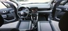 CITROEN C3 AIRCROSS 1.5L BLUEHDI 110 BVM6 C-SERIES